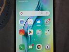Oppo A31 8GB 256GB (Used)