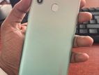 Oppo A31 8GB RAM 256GB ROM (Used)