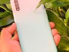 Oppo A31 8GB 256GB (Used)