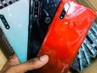 Oppo A31 8GB|256GB (Used)