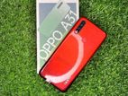 Oppo A31 8/128GB (Used)