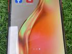 Oppo A31 A31m.p (Used)