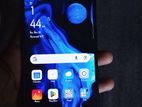 Oppo A31 256GB (Used)