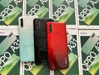 Oppo A31 Any Colors (New)
