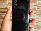 Oppo A31 Black (Brand New)