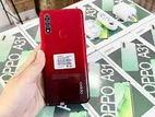 Oppo A31 Black (Brand New)