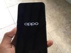 Oppo A31 (Used)