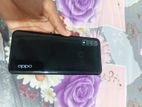 Oppo A31 (Used)
