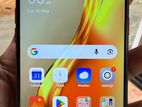 Oppo A31 (Used)