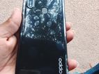 Oppo A31 (Used)