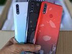 Oppo A31 (Used)