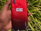 Oppo A31 (Used)
