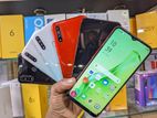 Oppo A31 (Used)