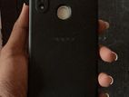 Oppo A31 CPH2015 (Used)