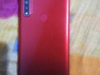 Oppo A31 (Used)