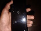 Oppo A31 256GB (Used)