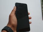Oppo A31 (Used)