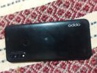 Oppo A31 (Used)