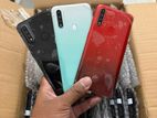 Oppo A31 New Edition (Refurbished)