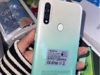 Oppo A31 (New)