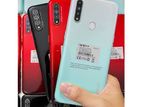 Oppo A31 (New)