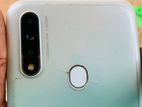 Oppo A31 (Used)