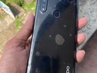 Oppo A31 (Used)