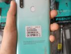 Oppo A31 for Parts