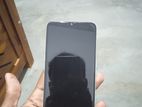 Oppo A31 (Used)