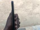 Oppo A31 Phone (Used)