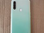 Oppo A31 (Used)