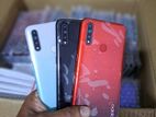 Oppo A31 (Used)
