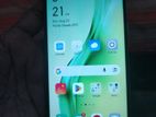 Oppo A31 (Used)