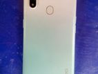 Oppo A31 (Used)