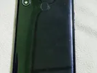 Oppo A31 (Used)