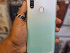 Oppo A31 (Used)