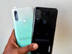 Oppo A31 (Used)