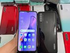 Oppo A31 (Used)