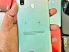 Oppo A31 (Used)