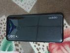 Oppo A31 (Used)