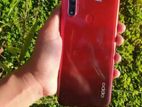 Oppo A31 (Used)