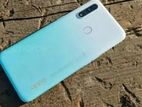 Oppo A31 (Used)