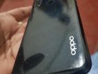 Oppo A31 (Used)