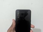 Oppo A31 (Used)