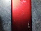 Oppo A31 (Used)