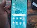 Oppo A31 (Used)