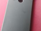 Oppo A31 (Used)