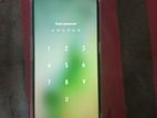 Oppo A31 (Used)