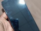 Oppo A31 (Used)
