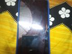 Oppo A31 (Used)